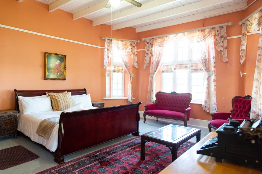 Castle_Rooms-102.jpg