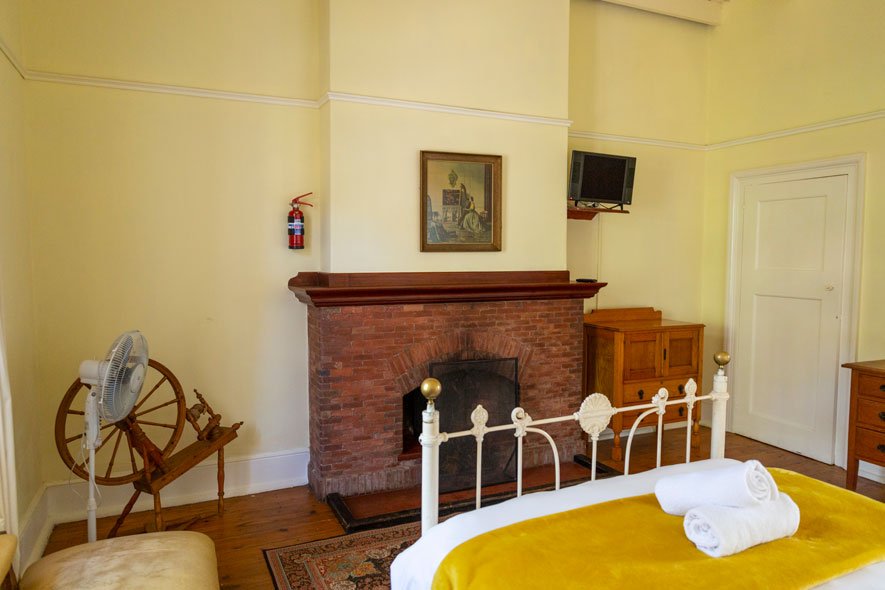 Castle_Rooms-14.jpg