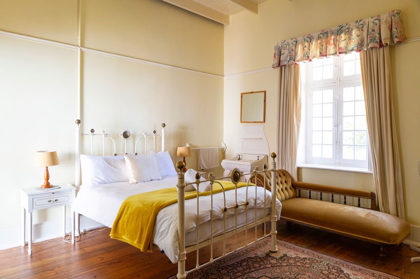 Castle_Rooms-19.jpg