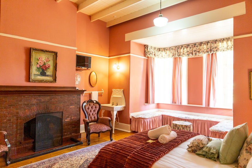 Castle_Rooms-36.jpg