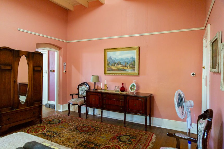 Castle_Rooms-38.jpg