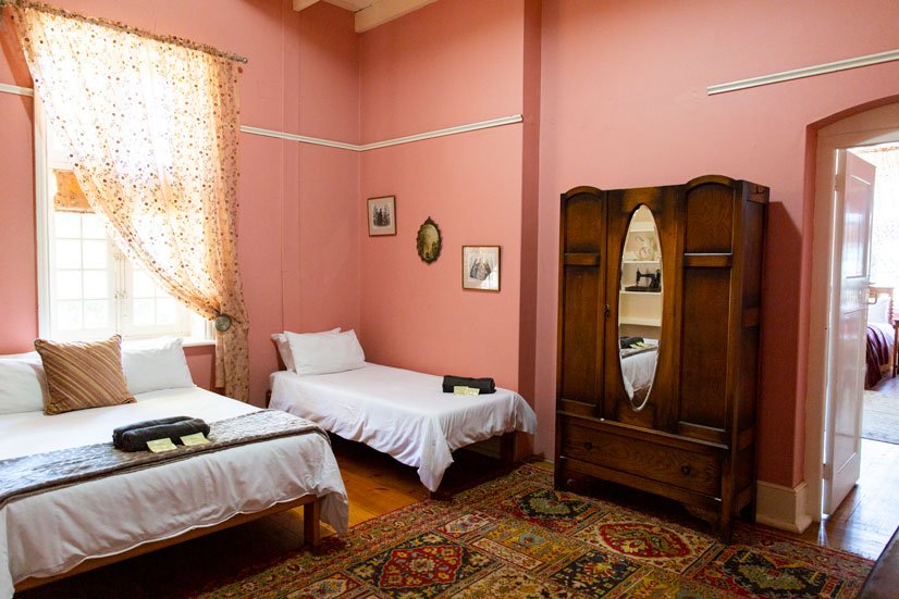 Castle_Rooms-42.jpg