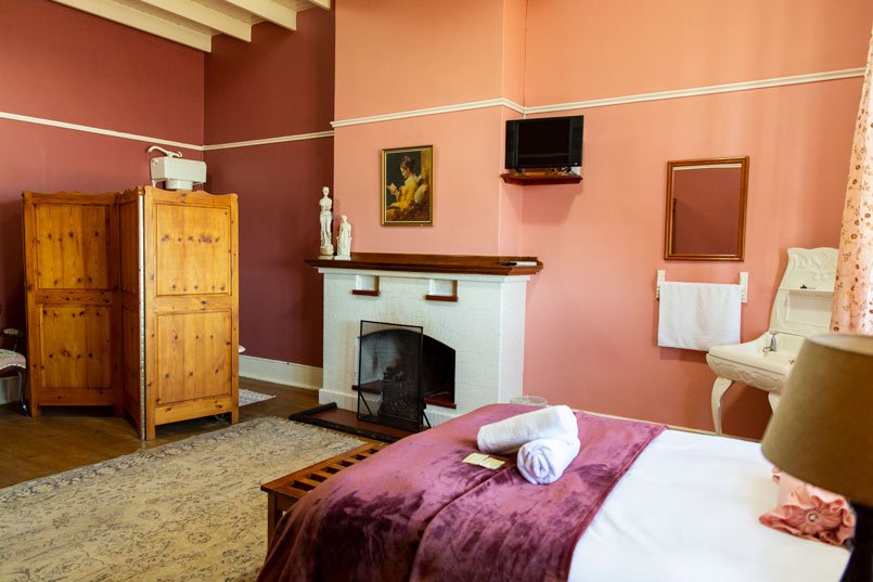 Castle_Rooms-43.jpg
