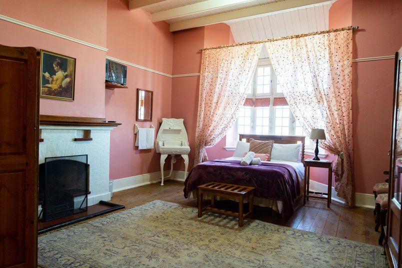 Castle_Rooms-57.jpg