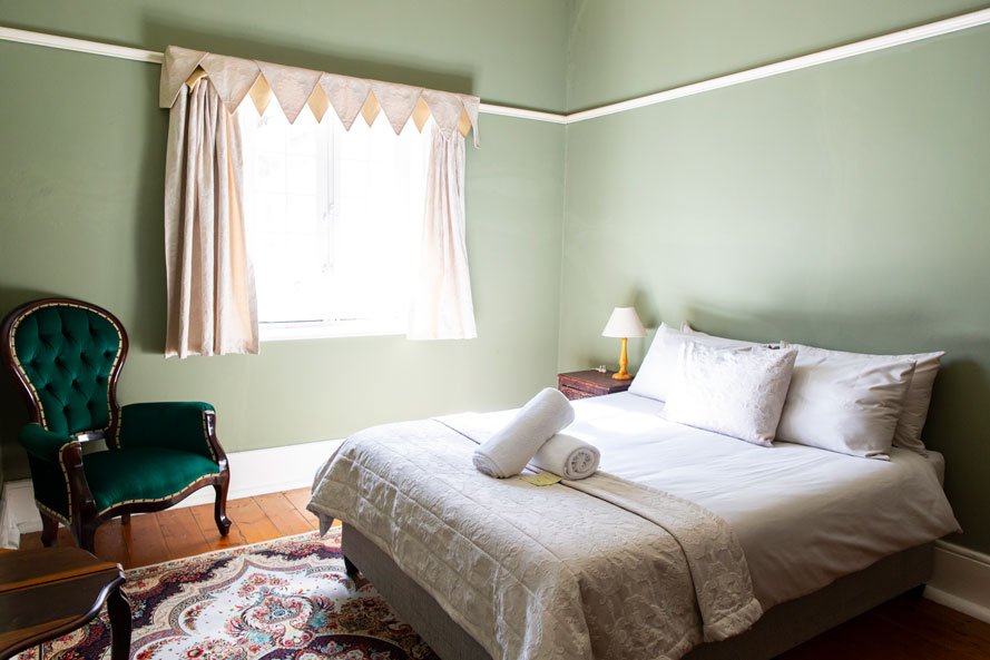 Castle_Rooms-64.jpg