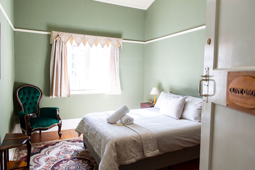 Castle_Rooms-66.jpg