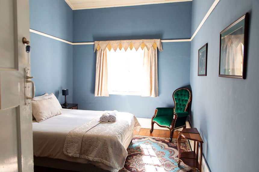 Castle_Rooms-77.jpg