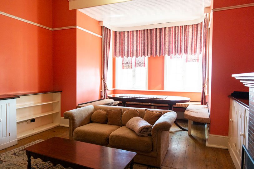 Castle_Rooms-82.jpg