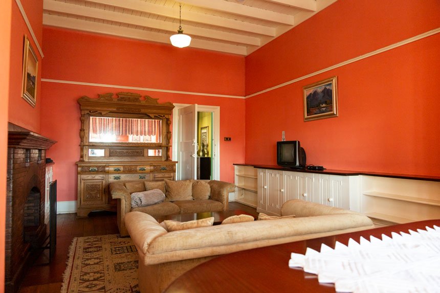 Castle_Rooms-84.jpg