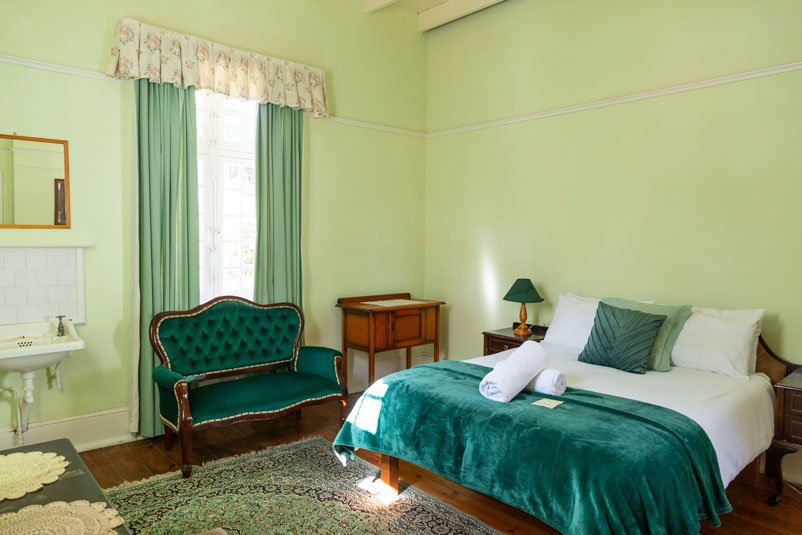 Castle_Rooms-9.jpg