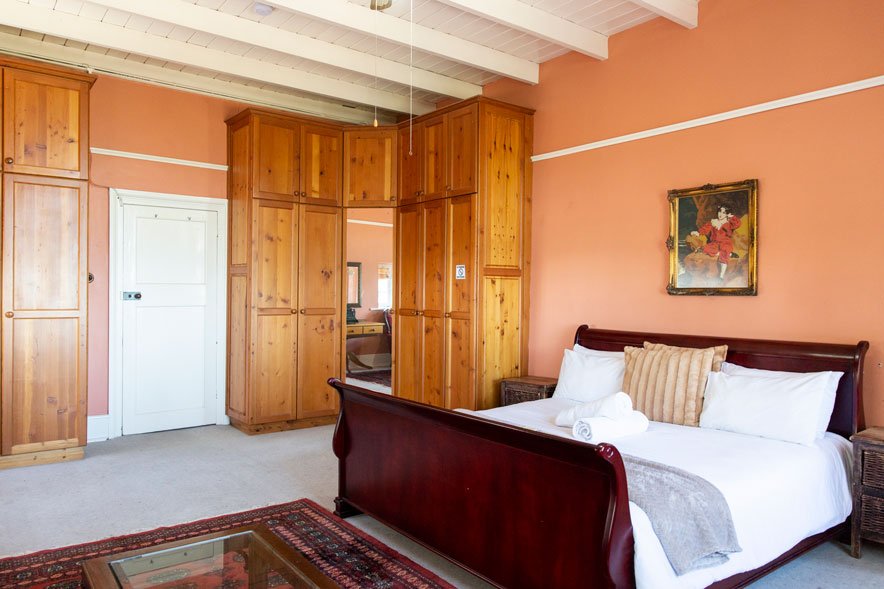 Castle_Rooms-93.jpg