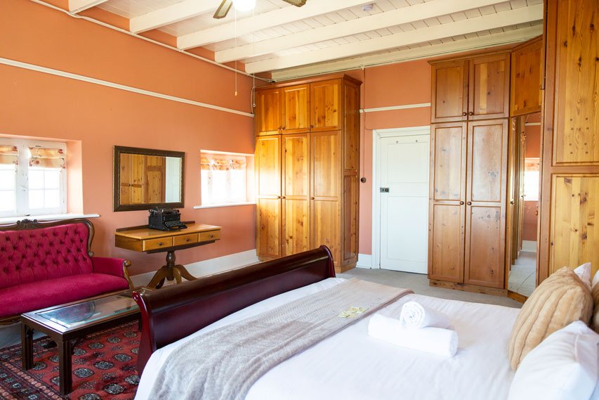 Castle_Rooms-94.jpg