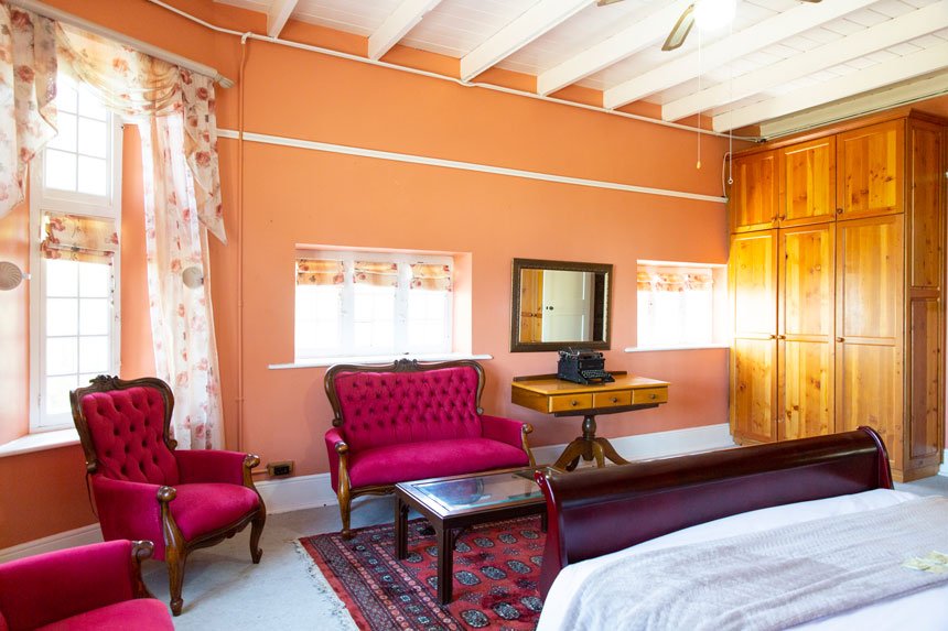 Castle_Rooms-97.jpg