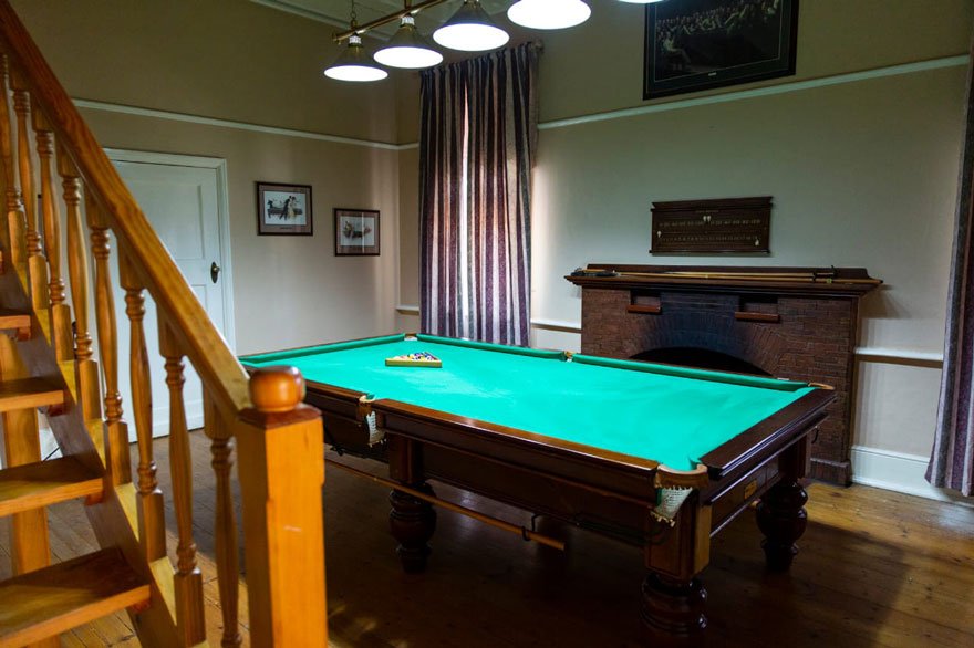 Dunns-Castle-Entertainment.jpg