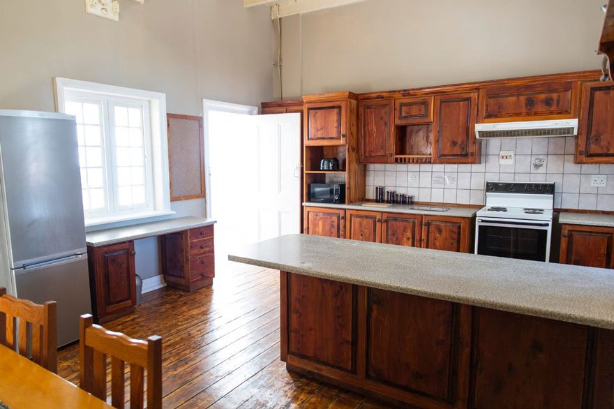 Dunns-Castle-Kitchen.jpg