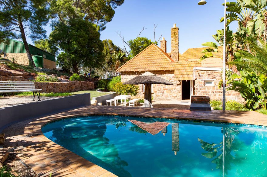 Dunns-Castle-Private-Swimming-Pool.jpg