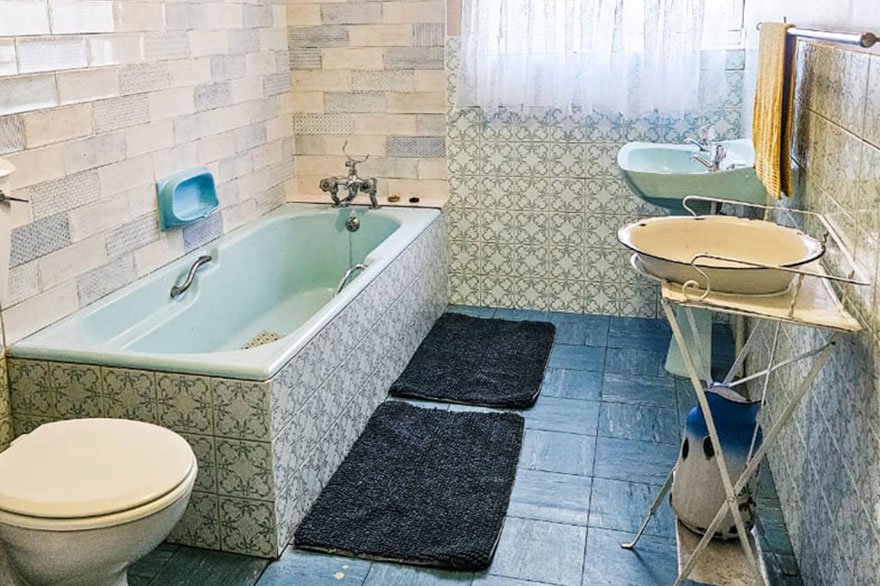 Dunns-Castle-Queens-Room-.jpg