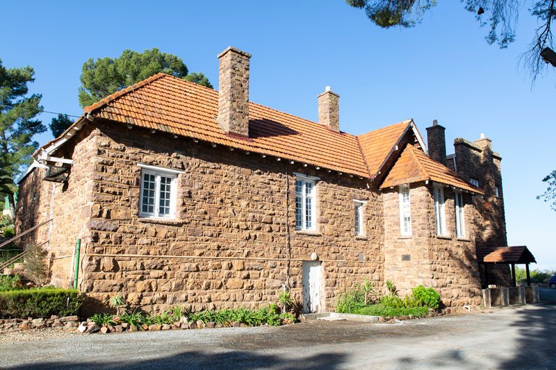 Outside-1.jpg